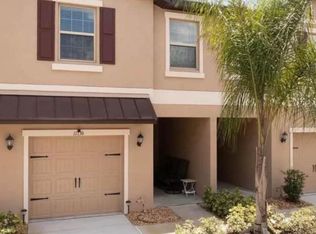 8495 Essington St, New Port Richey, FL 34654