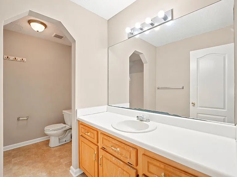 86 Hanna Dr — Photo 22