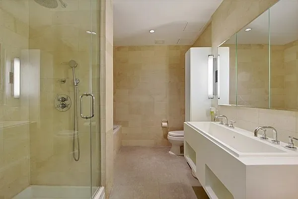 Rented by Corcoran | media 18