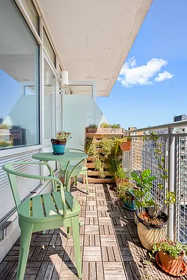Sold by Corcoran | media 5