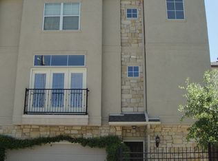 2512 Maxroy St, Houston, TX 77007