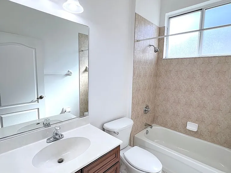 27 Empress Ln — Photo 27