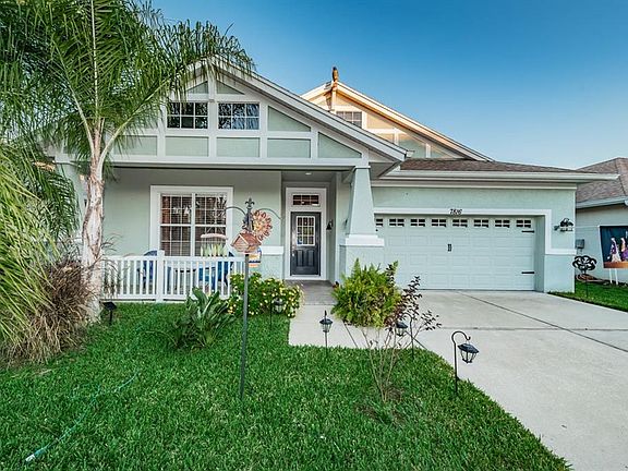 5th image of 7816 Grasmere Dr