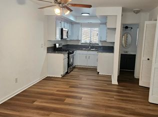 14616 Eastwood Ave APT 5, Lawndale, CA 90260