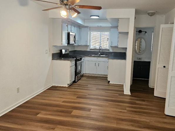 14616 Eastwood Ave APT 5