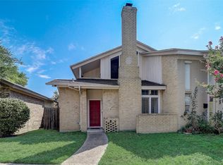 2209 Brigadoon Ct, Arlington, TX 76013