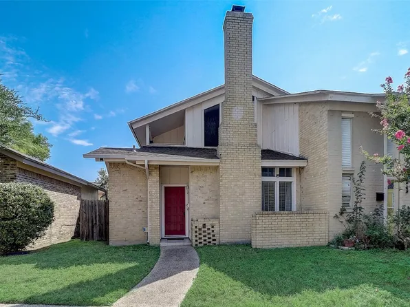 2209 Brigadoon Ct, Arlington, TX 76013