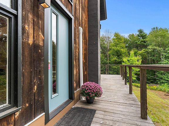2nd image of 799 Craney Hill Road