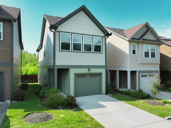 178 Shiaway Ct, Nashville, TN 37217