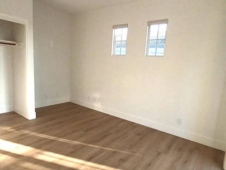 11 Sienna Rdg — Photo 13