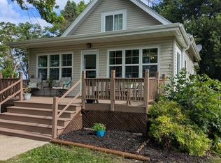 48760 10th Ave, Kenyon, MN 55946