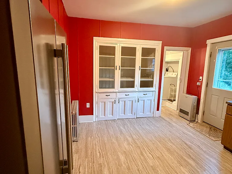 1 River Ave #2 — Photo 12