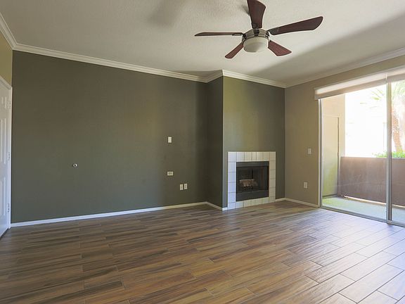 5th image of 7009 E Acoma Dr Unit 1133