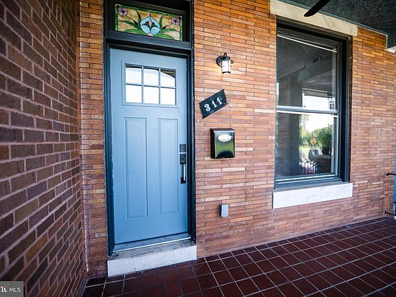 5th image of 311 S Ellwood Ave