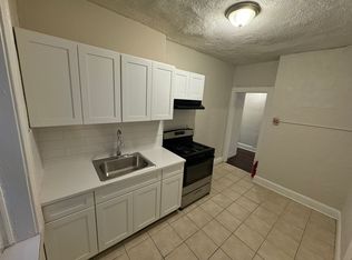 691 Elizabeth Ave #43A, Newark, NJ 07112