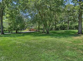 3 Clerbrook Ln, Saint Louis, MO