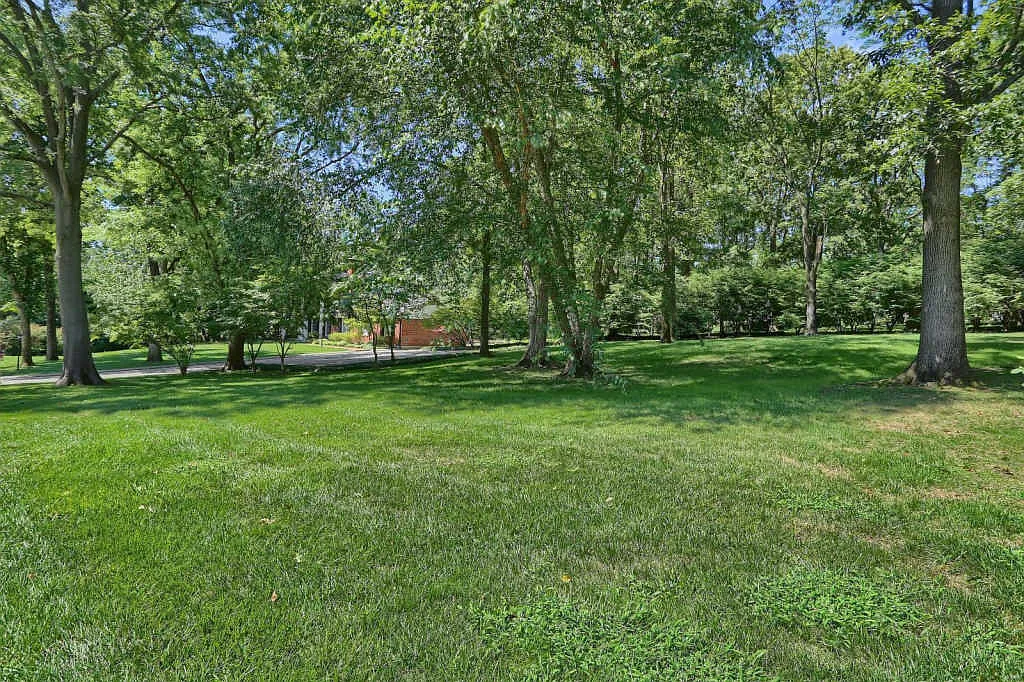 3 Clerbrook Ln photo 1
