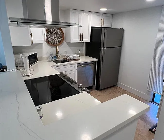 20500 W Country Club Dr #117 — Photo 4