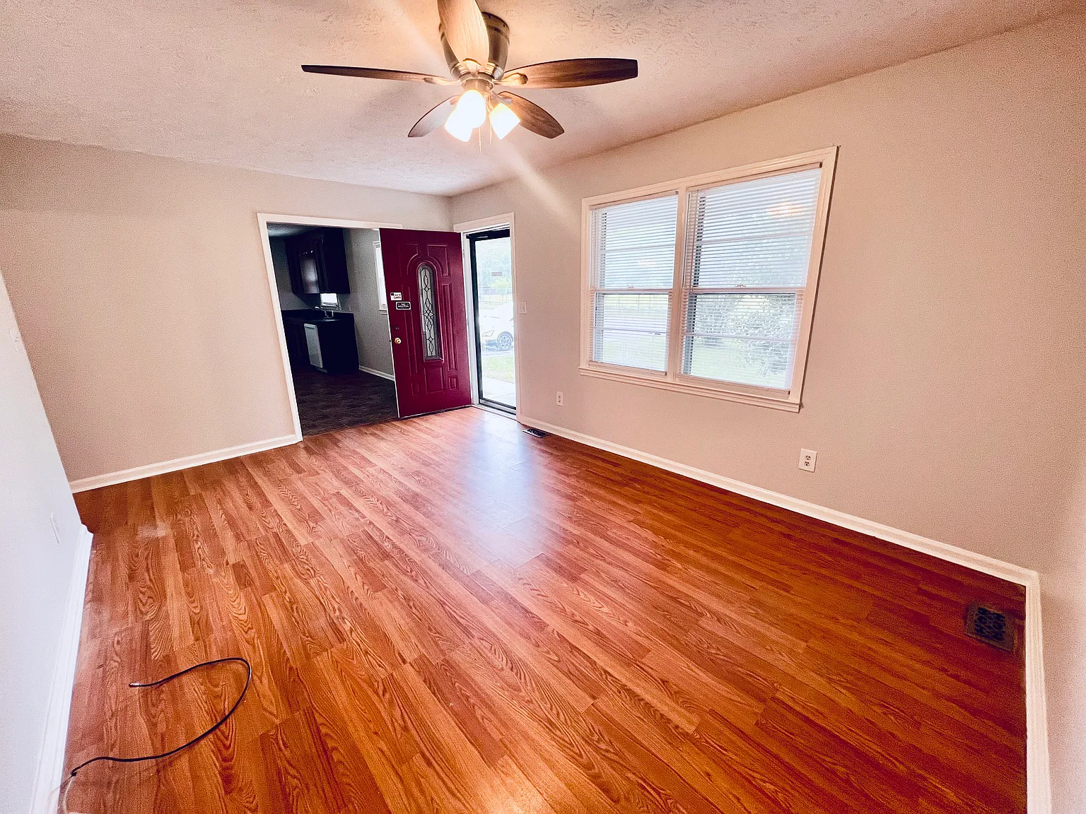 Pine Valley Estates — Photo 3