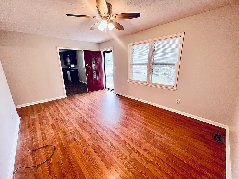 Living room 2_05112026