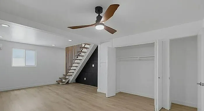 6304 Lorca Dr — Photo 2