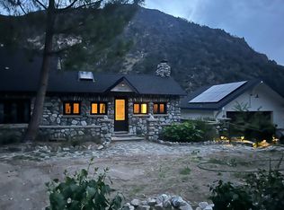 36603 Kilkare Rd, Mentone, CA 92359