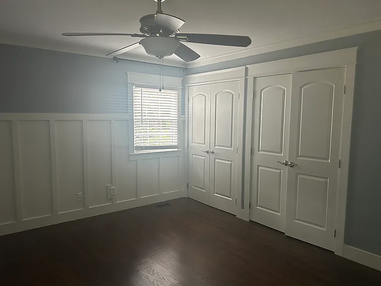 3308 Cascade Dr — Photo 2