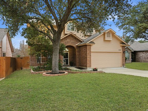 2nd image of 6139 Ashford Point