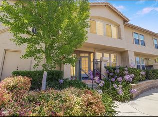 80 Waxwing Ln, Aliso Viejo, CA 92656
