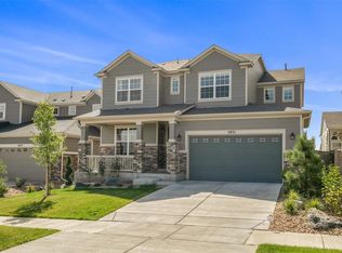 5831 Westerly Pl, Longmont, CO 80503