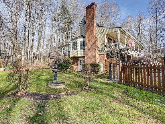 4th image of 103 Mullbury Pl Lot 69