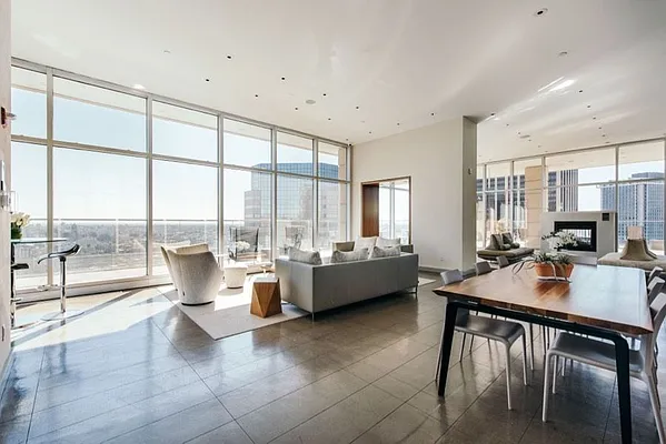 Rented by Harmonycity Corp. | media 32