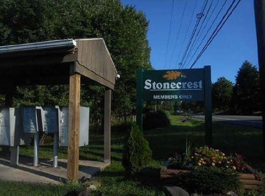 2nd image of 392 Skyline Dr