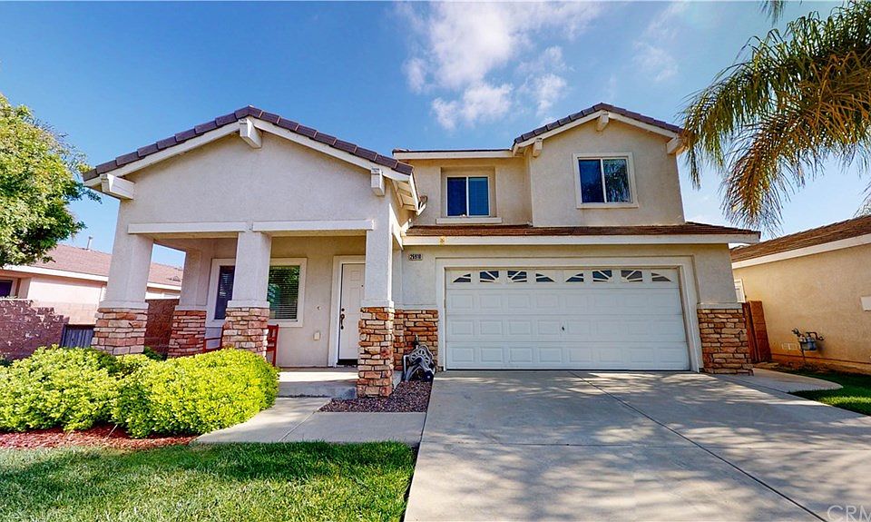 1st image of 26910 Mountain Glen Dr