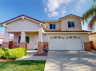 26910 Mountain Glen Dr, Menifee, CA 92584