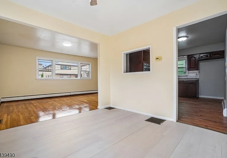 51 Tremont Ter — Photo 10