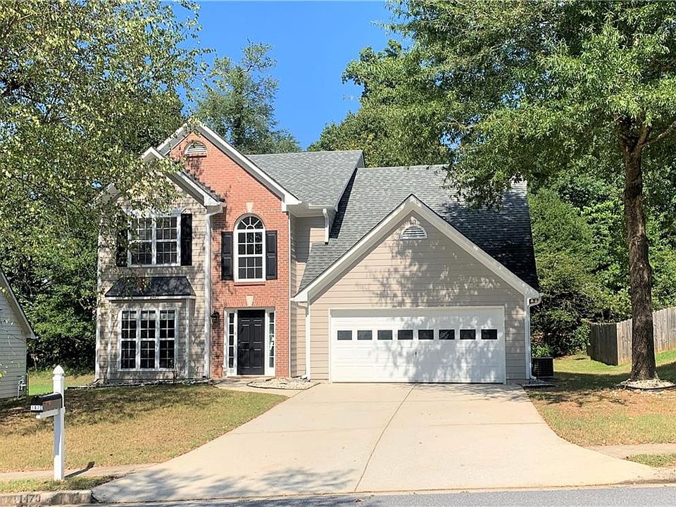 1st image of 1470 Walnut Hill Cir