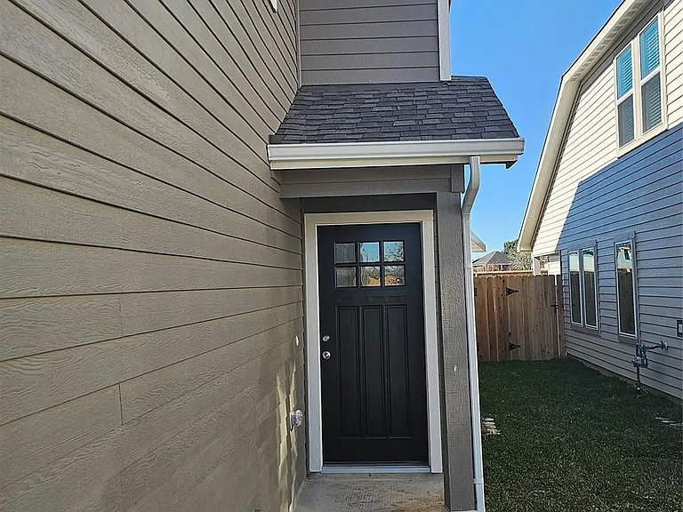 5207 Shallowhurst Ln — Photo 5