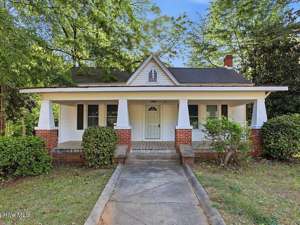 1st image of 511 S Pine Street