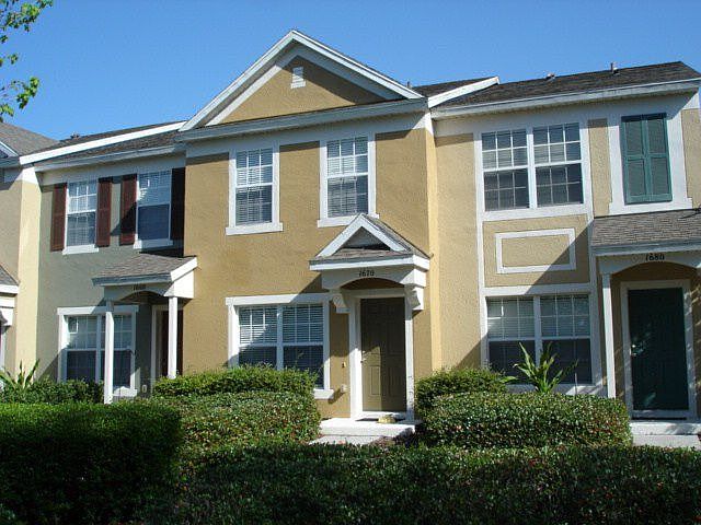 1st image of 1670 Stockton Dr