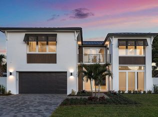 531 NW 4th Ave, Delray Beach, FL 33444