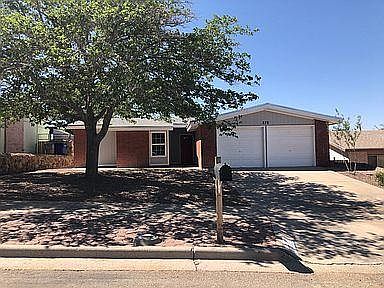 1st image of 870 Nita Fay Dr