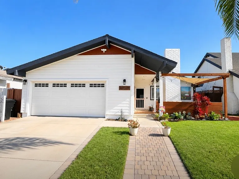 5864 Apia Dr — Photo 1