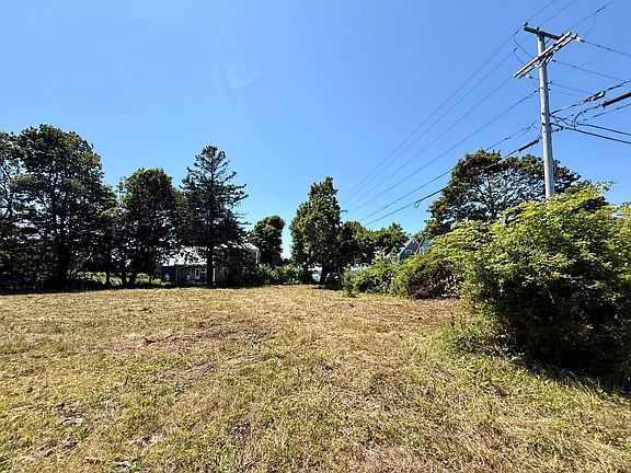 2nd image of 1A High Street