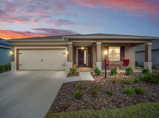 7521 SW 86th Ct, Ocala, FL 34481