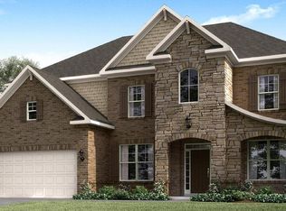 164 Gray Trl, Acworth, GA 30101