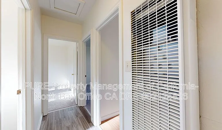 4922 Sonoma Hwy — Photo 12