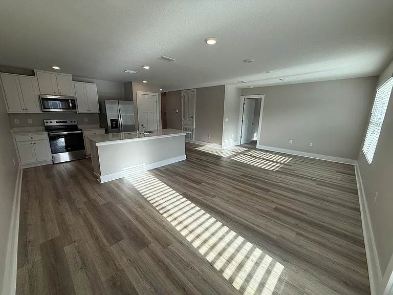4844 Snipe Rd — Photo 21