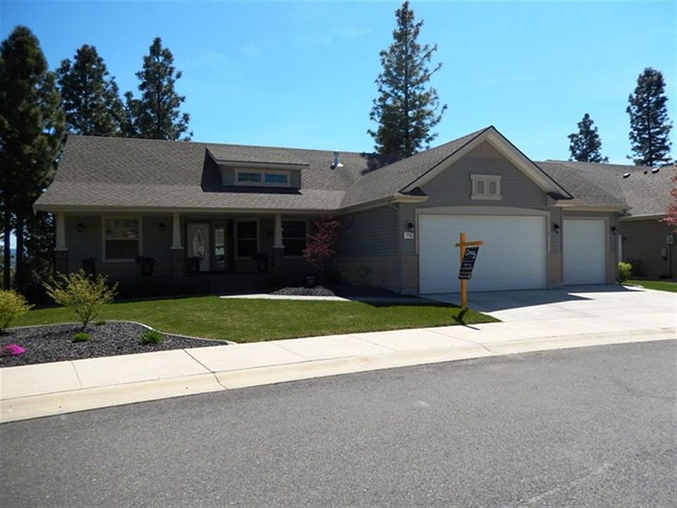 1st image of 7716 E Garnet Ln