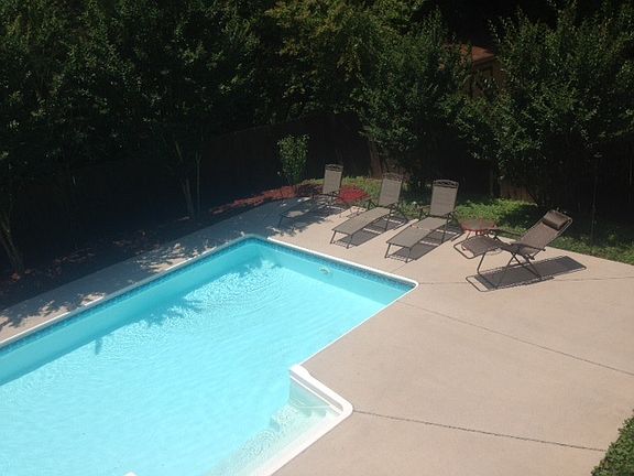 2nd image of 4712 Fairwood Ln
